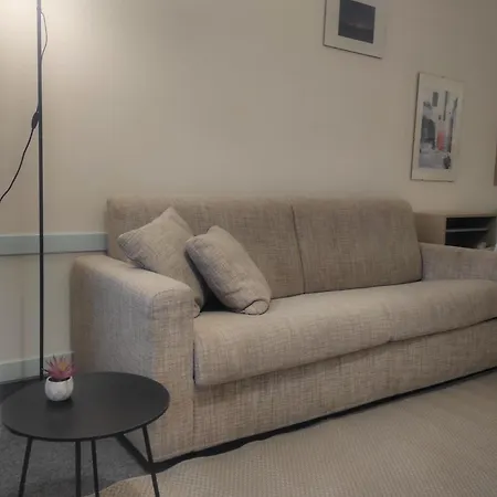 Lfsuite Luganolake Terrazza Privata Parking Wi-fi Netflix Apartamento